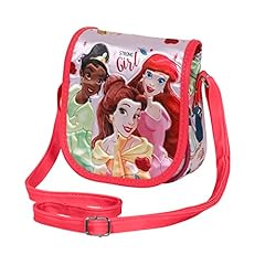 Disney principesse disney usato  Spedito ovunque in Italia 