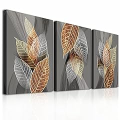 Canvas wall art for sale  Delivered anywhere in USA 