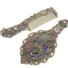 Beaupretty antique mirror for sale  Delivered anywhere in USA 