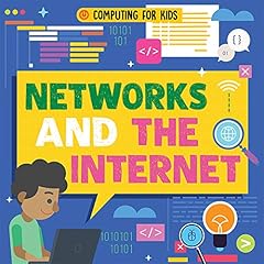 Networks internet for sale  Delivered anywhere in USA 