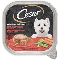 Cesar ces flx usato  Spedito ovunque in Italia 