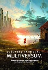 Multiversum usato  Spedito ovunque in Italia 