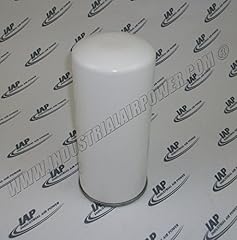 1622 0351 air for sale  Delivered anywhere in USA 