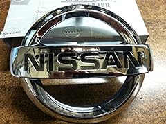 Nissan new oem for sale  Delivered anywhere in USA 