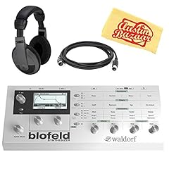 Waldorf blofeld desktop for sale  Delivered anywhere in USA 