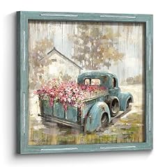 Farm wall art for sale  Delivered anywhere in USA 