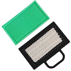 499486 air filter for sale  Delivered anywhere in USA 