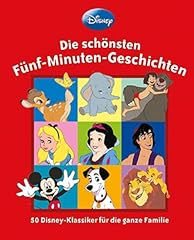 Disney schönsten minuten gebraucht kaufen  Wird an jeden Ort in Deutschland