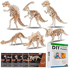 Calary wooden puzzle for sale  Delivered anywhere in USA 