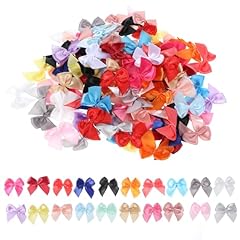 Mini bows 100 for sale  Delivered anywhere in UK