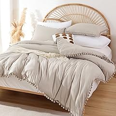 Yirddeo queen comforter for sale  Delivered anywhere in USA 