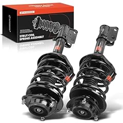 Premium front pair for sale  Delivered anywhere in USA 