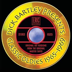 Dick bartley presents for sale  Delivered anywhere in USA 