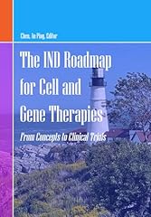 Ind roadmap cell for sale  Delivered anywhere in USA 