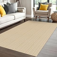 Iohouze washable area for sale  Delivered anywhere in USA 