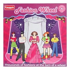 Funskool 2889758100 creative for sale  Delivered anywhere in UK