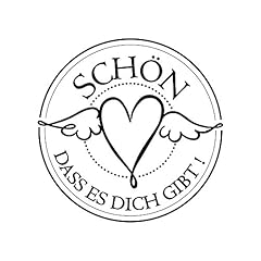 Butterer 28887000 stempel gebraucht kaufen  Wird an jeden Ort in Deutschland