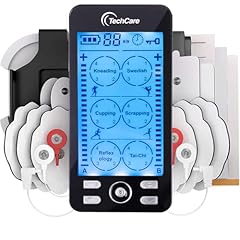 Tens unit plus for sale  Delivered anywhere in USA 