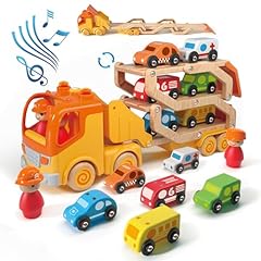 Wanborns kleinkindspielzeug j� gebraucht kaufen  Wird an jeden Ort in Deutschland