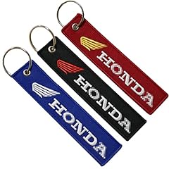 Motorcycle keychain 3pack for sale  Delivered anywhere in USA 
