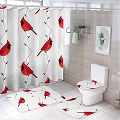 Nugier bath curtain for sale  Delivered anywhere in USA 