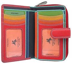 Visconti soft leather for sale  Delivered anywhere in UK