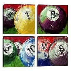 Wall hdq billiard for sale  Delivered anywhere in USA 