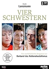 Schwestern 2 dvds gebraucht kaufen  Wird an jeden Ort in Deutschland