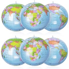 Chalyna pcs inflatable for sale  Delivered anywhere in USA 