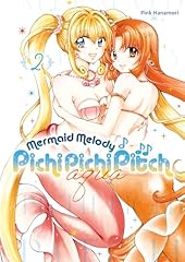 Pichi pichi pitch usato  Spedito ovunque in Italia 