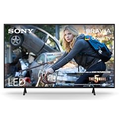Sony bravia 43x75wl for sale  Delivered anywhere in UK