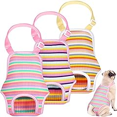 Pieces dog diaper for sale  Delivered anywhere in USA 