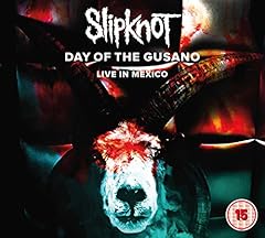 Slipknot day the d'occasion  Livré partout en France