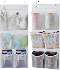 Kimbora packs narrow for sale  Delivered anywhere in USA 