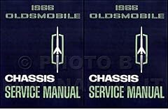 Complete unabridged 1966 for sale  Delivered anywhere in USA 