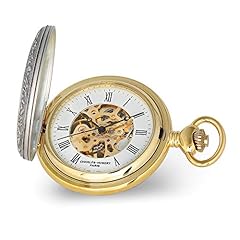 Sonia jewels charles for sale  Delivered anywhere in USA 
