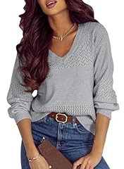 Shewin womens fall for sale  Delivered anywhere in USA 