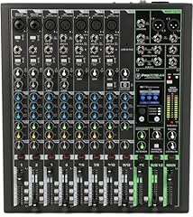 Mackie profx12v3 channel for sale  Delivered anywhere in USA 