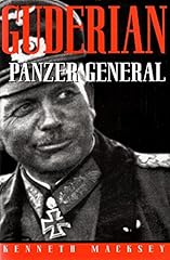 Guderian panzer general for sale  Delivered anywhere in UK