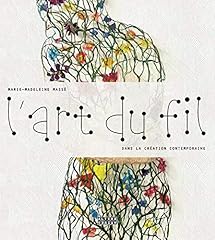 Art fil création d'occasion  Livré partout en France