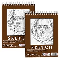 Art supply x12 for sale  Delivered anywhere in USA 