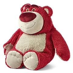 Disney sitting lotso for sale  Delivered anywhere in USA 