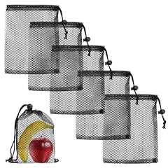 5pcs small mesh for sale  Delivered anywhere in UK