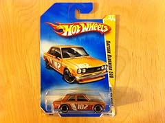 2009 hot wheels for sale  Delivered anywhere in UK