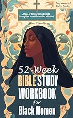 Week bible study for sale  Delivered anywhere in USA 