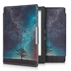 Kwmobile étui compatible d'occasion  Livré partout en France