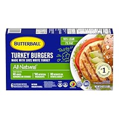 Butterball frozen turkey for sale  Delivered anywhere in USA 