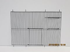 Finch cage fronts for sale  Delivered anywhere in Ireland