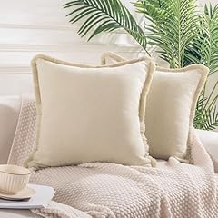 Nexhome pro boho for sale  Delivered anywhere in USA 