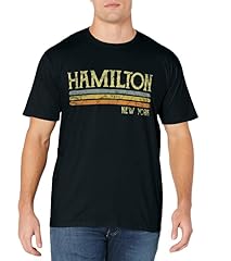 Vintage hamilton new for sale  Delivered anywhere in USA 